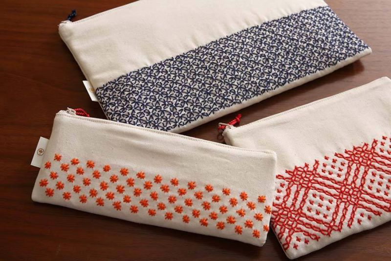 sashiko sashiko